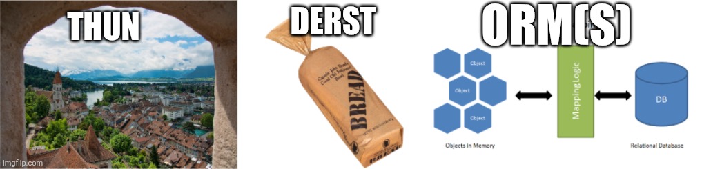 Thunderstorm or something idk never heard of that | DERST; ORM(S); THUN | image tagged in thun derst and orm,thunderstorm,funny,memes,t word,monsterdruth | made w/ Imgflip meme maker