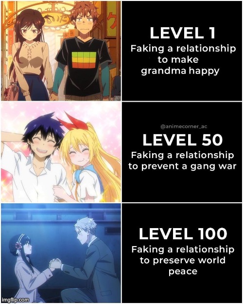 anime compilation | image tagged in spy x family,anime,demon slayer,funny memes,memes | made w/ Imgflip meme maker