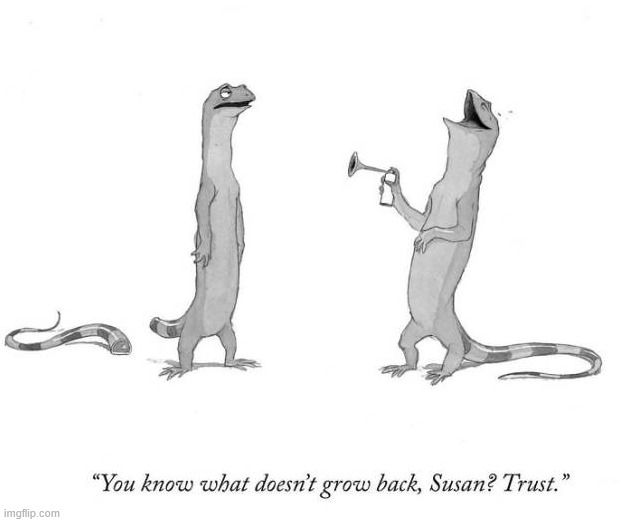Jump scare | image tagged in comics/cartoons | made w/ Imgflip meme maker
