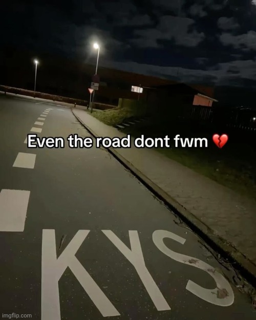 . | made w/ Imgflip meme maker