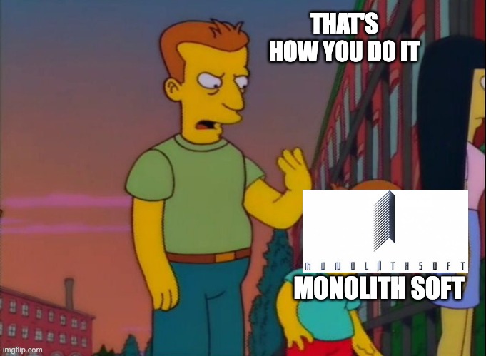 9x5894.jpg