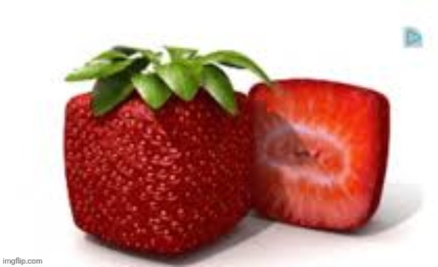 Squaberry | made w/ Imgflip meme maker