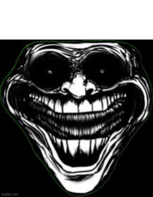 mnagi | made w/ Imgflip meme maker