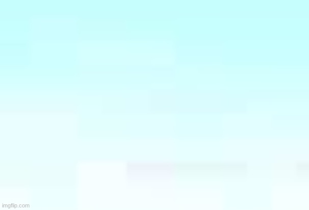 what a nice background | made w/ Imgflip meme maker