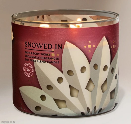 image tagged in funny,candle,kkk | made w/ Imgflip meme maker