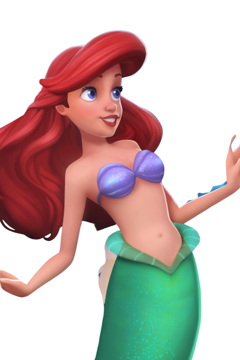 3d ariel Blank Meme Template