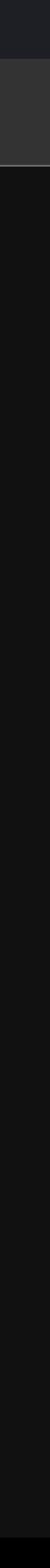 Hehehe Blank Meme Template