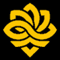 legacy Blank Meme Template