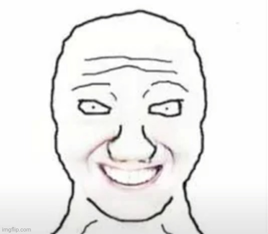 coemng | made w/ Imgflip meme maker