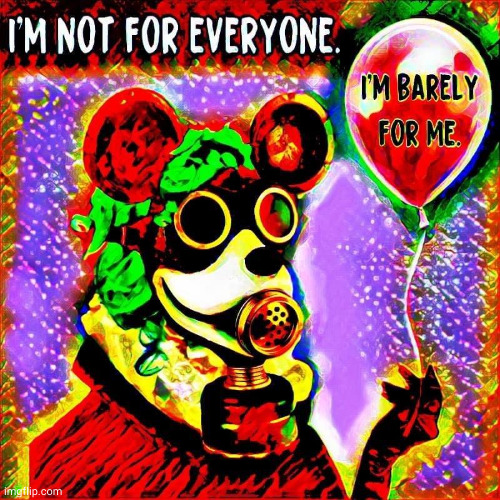 image tagged in everyone | made w/ Imgflip meme maker