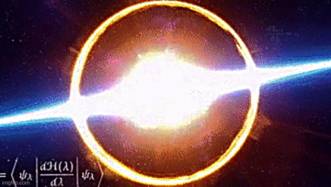 Supernova | image tagged in supernova | made w/ Imgflip meme maker