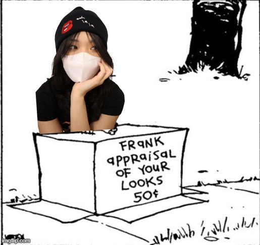 kooleen | image tagged in youtube,art | made w/ Imgflip meme maker