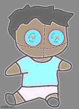 hastaLaVidaLocaLocaLocaLoca | made w/ Imgflip meme maker