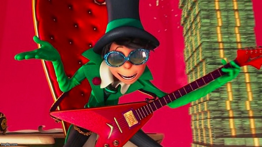 How Ba-a-ad can I be? | image tagged in how ba-a-ad can i be | made w/ Imgflip meme maker