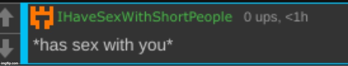 comment | image tagged in comment | made w/ Imgflip meme maker