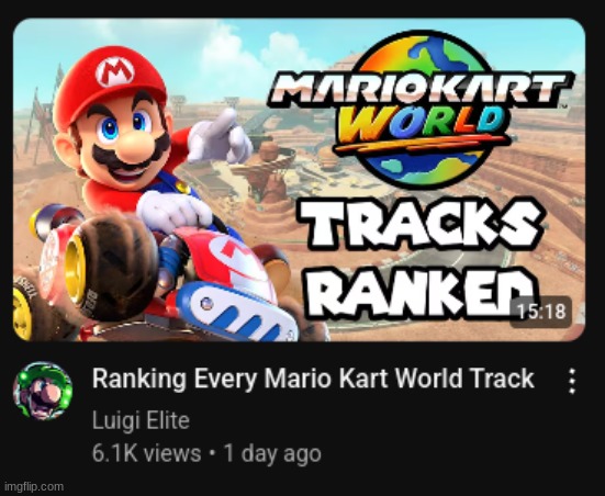 ts so rotisserie | made w/ Imgflip meme maker