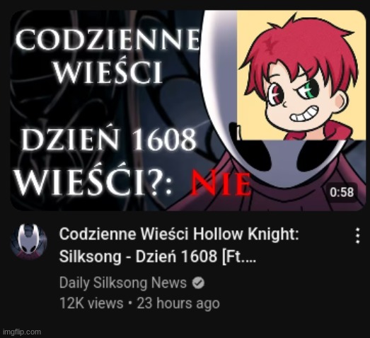 ts so Norther | made w/ Imgflip meme maker