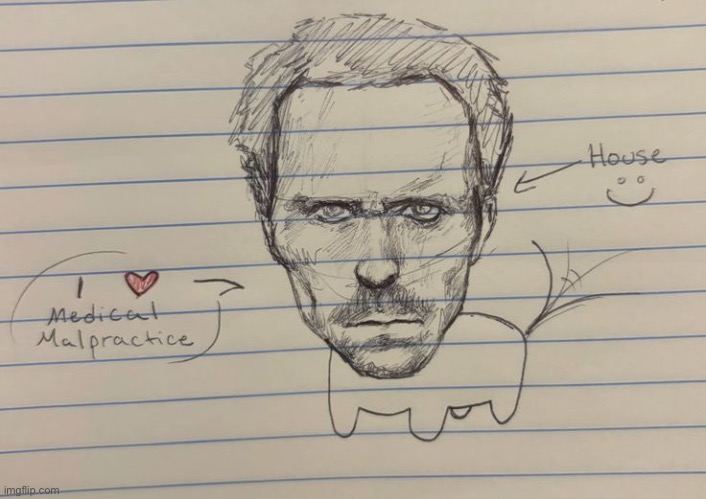 Me too | made w/ Imgflip meme maker