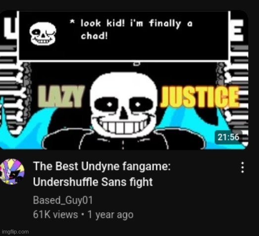 ts so AYMY | made w/ Imgflip meme maker