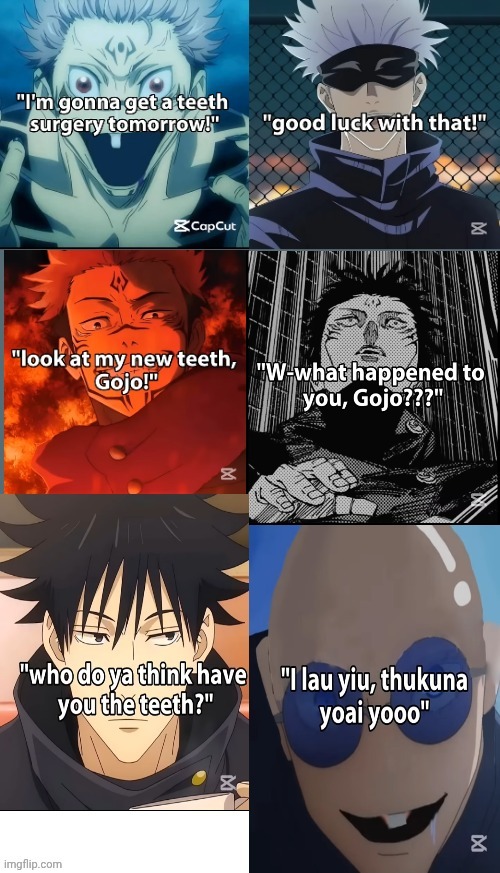 Very sad story | made w/ Imgflip meme maker