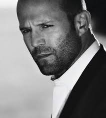 jason statham Blank Meme Template