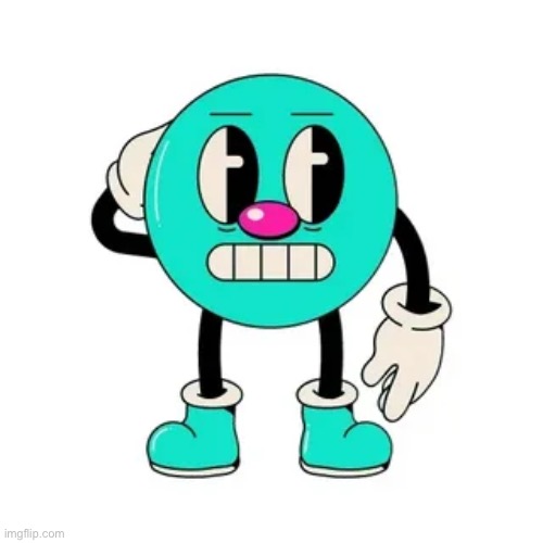 Astro Dandy's World Wikipedia | image tagged in astro,dandy's world,what if you wanted to go to heaven,oh no,fat guy eating burger,bruh | made w/ Imgflip meme maker