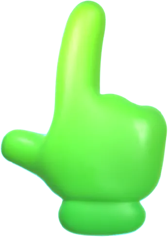 reddit award Blank Meme Template