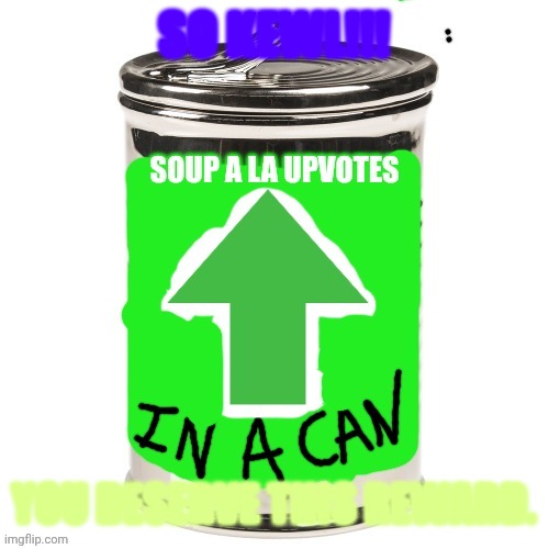 Something For Kewlew | SO KEWL!!! YOU DESERVE THIS REWARD. | image tagged in something for kewlew | made w/ Imgflip meme maker
