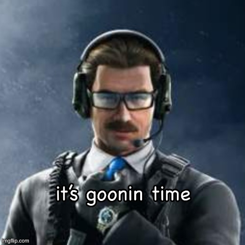 image tagged in r6 | made w/ Imgflip meme maker