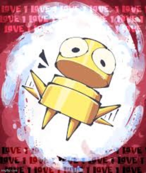 I love | image tagged in i love | made w/ Imgflip meme maker