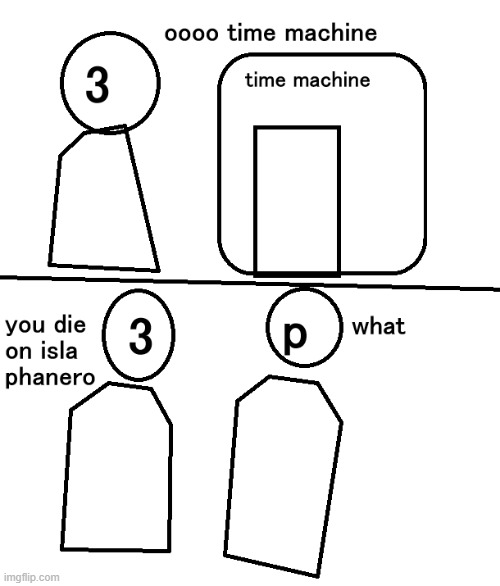 Time machine.mp3 | image tagged in comic | made w/ Imgflip meme maker