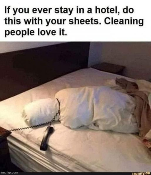 Travel tips | image tagged in memes,travel tips | made w/ Imgflip meme maker