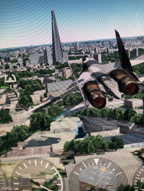 The shard | image tagged in the shard | made w/ Imgflip meme maker