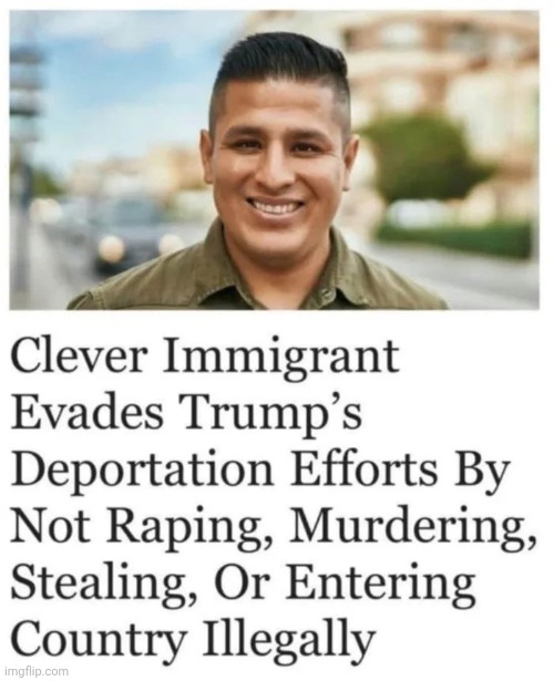 That's how you do it | image tagged in genius,upstanding citizens,welcome,so there trump,feels good man | made w/ Imgflip meme maker