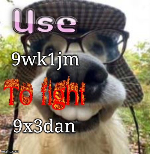 we need to resist liquid geeb's efforts | 9wk1jm; 9x3dan | image tagged in have a word for your brother | made w/ Imgflip meme maker