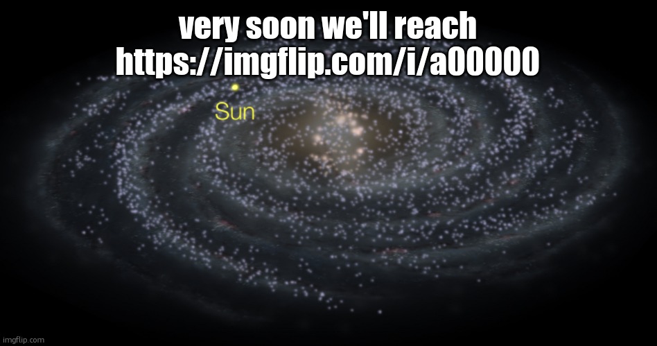 at the moment, links start with 9x, so i think itll then go to 9y then 9z, and then a00000 | very soon we'll reach https://imgflip.com/i/a00000 | image tagged in your exact location but better | made w/ Imgflip meme maker