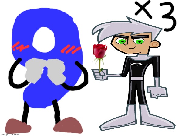 9x3dan | made w/ Imgflip meme maker