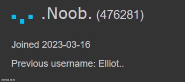 those who know pt.2 | made w/ Imgflip meme maker