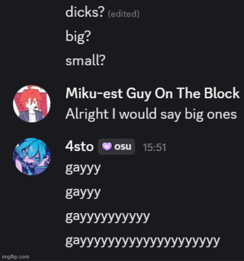 @cheez bro ur such a diddy blud :skull: | made w/ Imgflip meme maker