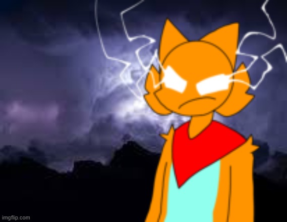 the funni | made w/ Imgflip meme maker