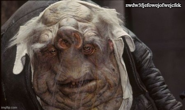 shrek with down syndrome | swdw3fjefowejofwejcfek | image tagged in shrek with down syndrome | made w/ Imgflip meme maker