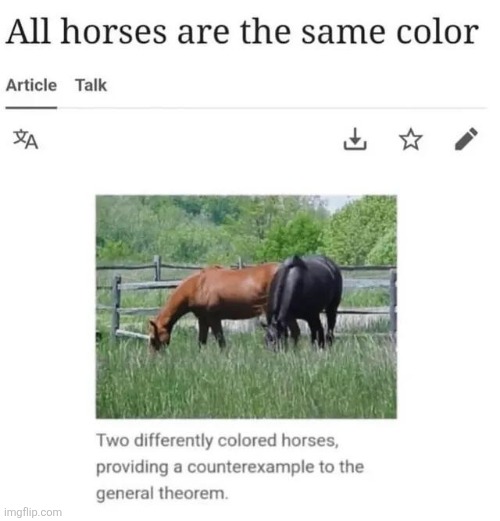 pedia | made w/ Imgflip meme maker