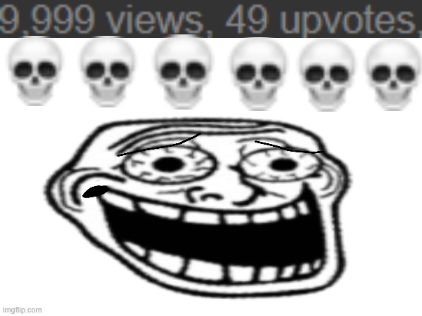 almost....... | image tagged in almost there,almost,oh wow are you actually reading these tags,stop reading the tags | made w/ Imgflip meme maker