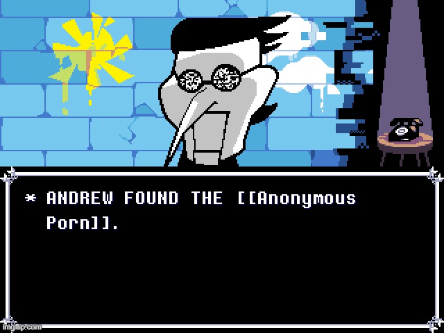 mfw | made w/ Imgflip meme maker
