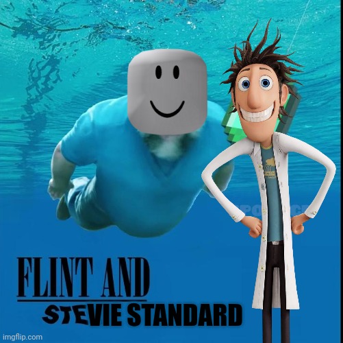 Flint and steel | VIE STANDARD | image tagged in flint and steel | made w/ Imgflip meme maker