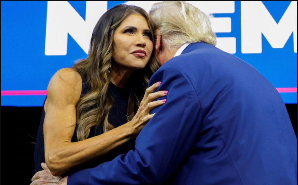 Whispered: Blank Meme Template
