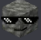 4terji Blank Meme Template