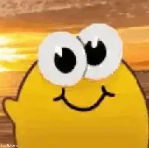 I did more research on this poopposting thing, I think I’m getting better | made w/ Imgflip meme maker