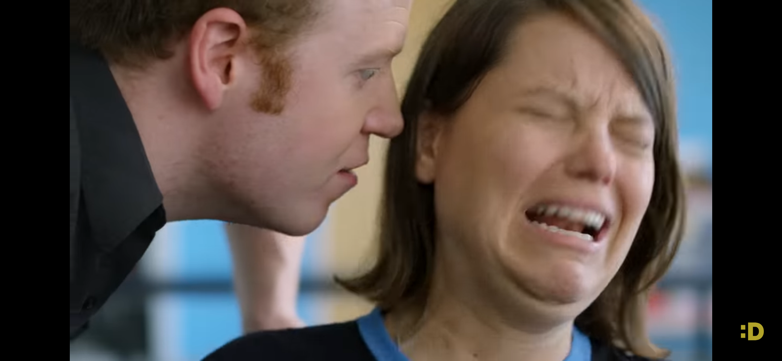 Brendan meme Blank Meme Template