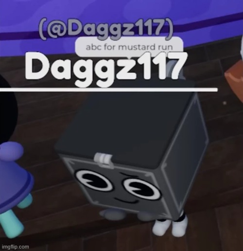 mustard run.mp3 | made w/ Imgflip meme maker